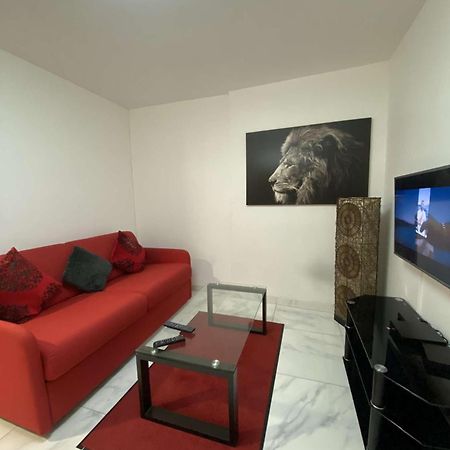 Charmant Appartement Design Blois Luaran gambar